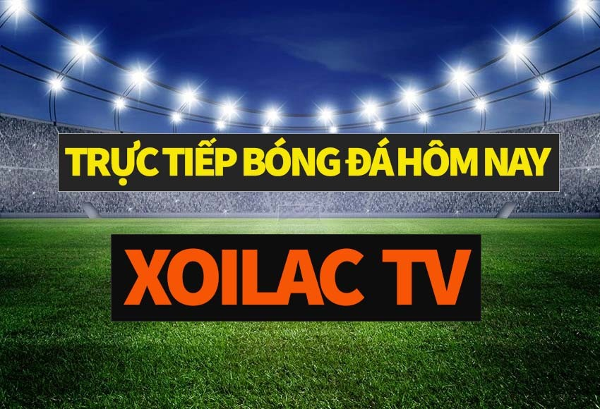 Đăng ký kênh XoilacTV để xem trực tiếp các trận đấu bóng Đức đỉnh cao