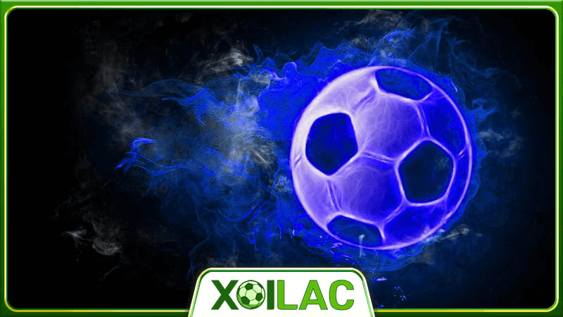 Thưởng thức các trận đấu bóng đá đặc sắc và hấp dẫn trên trang web Xoilac TV