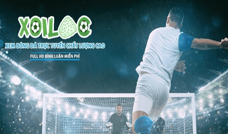 Giải đáp Q&A về lịch thi đấu bóng đá trên Xoilac TV