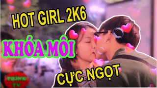 2k7 là bao nhiêu tuổi