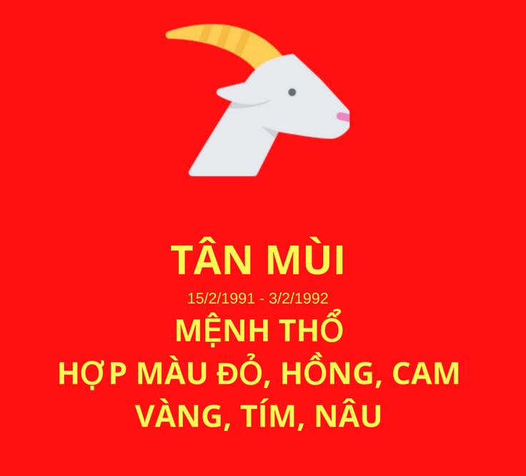 91 tuổi gì