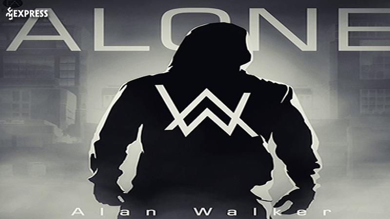 Alan walker bao nhiêu tuổi