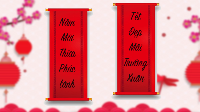 Bách thuận vi phúc nghĩa là gì