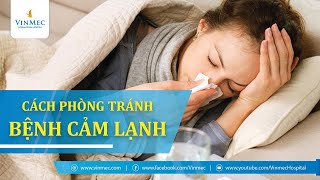 Buồn nôn lạnh người là bệnh gì