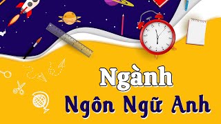 Các cấp các ngành tiếng anh là gì