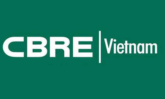 Cbre là viết tắt của từ gì