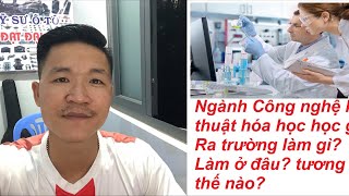 Cn là gì trong hóa học