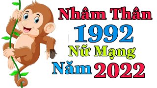 Con gái tuổi nhâm thân cao số