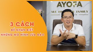 Công ty cổ phần dstore là gì