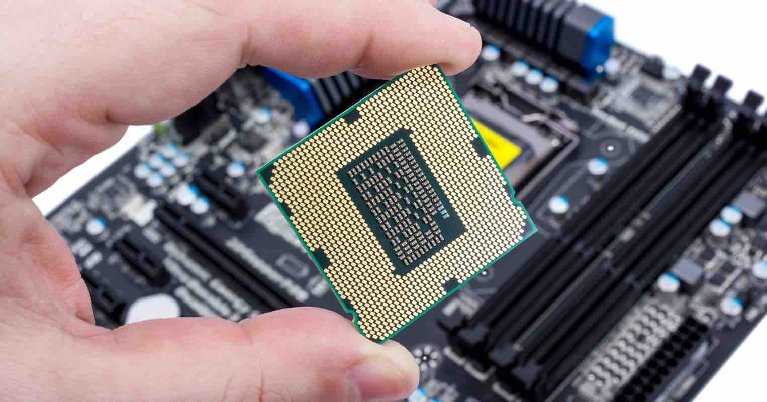 Core i3 thế hệ 4 là gì