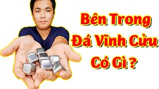 đá vĩnh cửu là gì