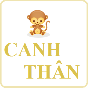 đại hạn 10 năm tuổi canh thân