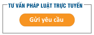 đại lý ủy quyền là gì