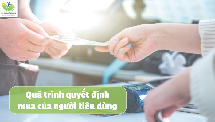 đánh giá các lựa chọn là gì