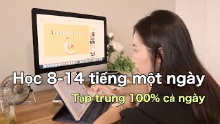 điểm vàng là gì sinh học 8