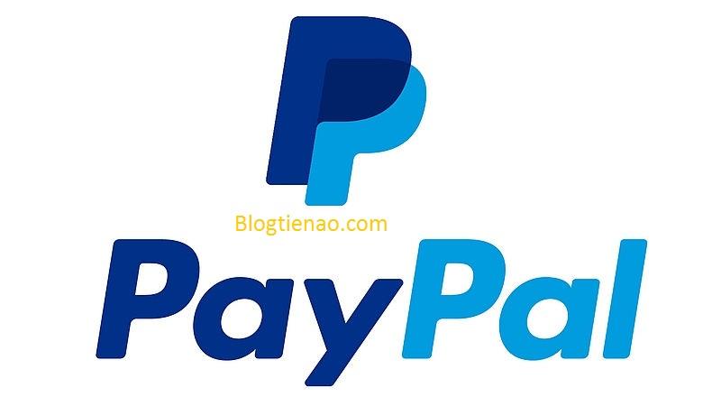 Dòng địa chỉ 1 là gì paypal