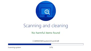 F-secure online scanner là gì