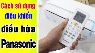 Hồ điều hòa tiếng anh là gì