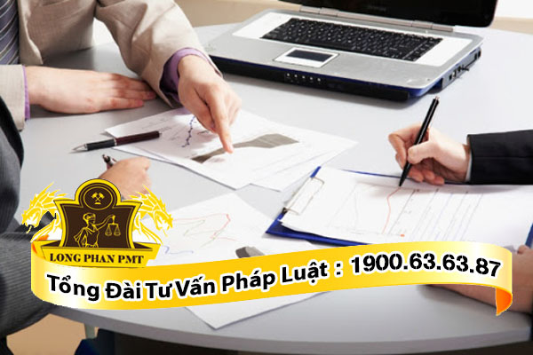 Hoàn cảnh thay đổi cơ bản là gì