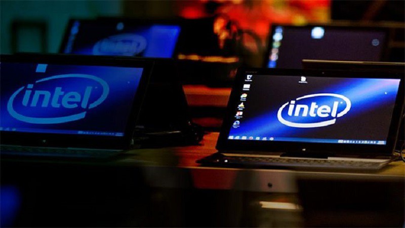 Intel hd graphics driver là gì