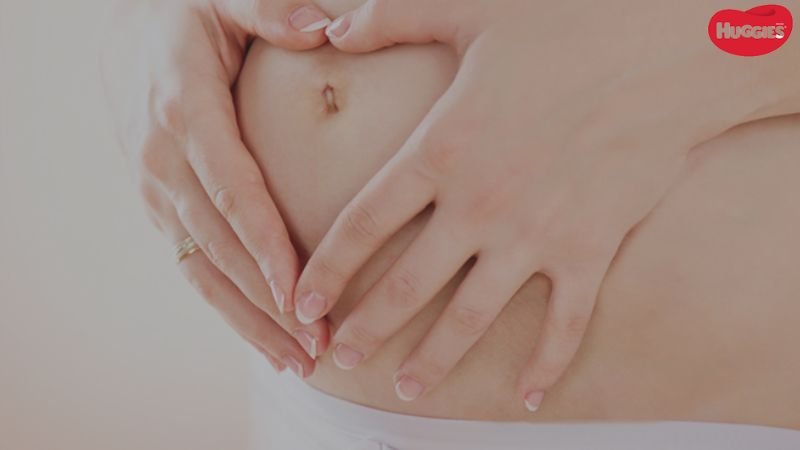 Mang thai cần kiêng kị những gì