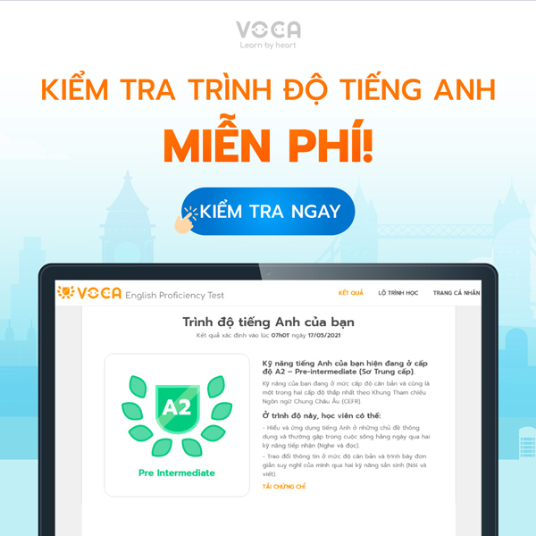 Mệnh đề trong tiếng anh là gì