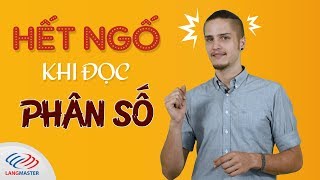 Ngày 4 đọc tiếng anh là gì