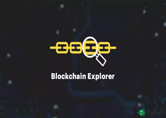 Pi blockchain explorer là gì