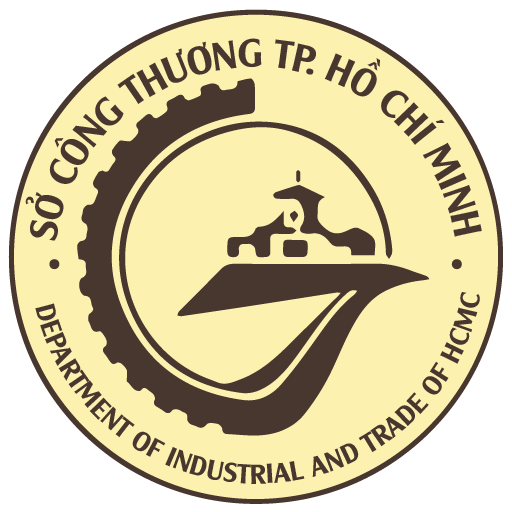 Sở công thương tphcm tiếng anh là gì