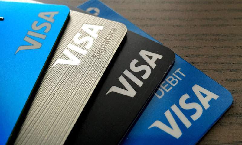 Thẻ tín dụng trả sau là gì