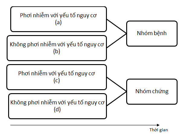 Thiết kế nghiên cứu mô tả là gì