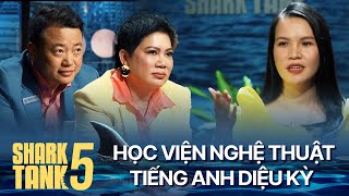 Thư cam kết tiếng anh là gì