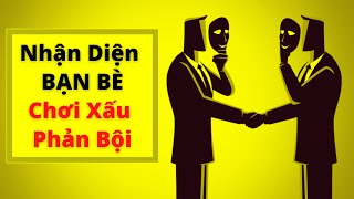 Tốt danh hơn lành áo có nghĩa là gì