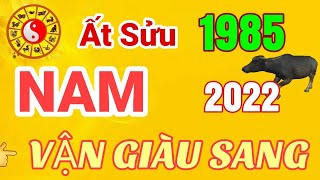 Tu vi tuoi at suu nam 2018