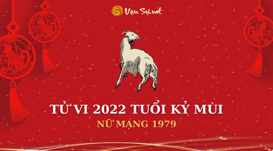 Tu vi tuoi ky mui nu