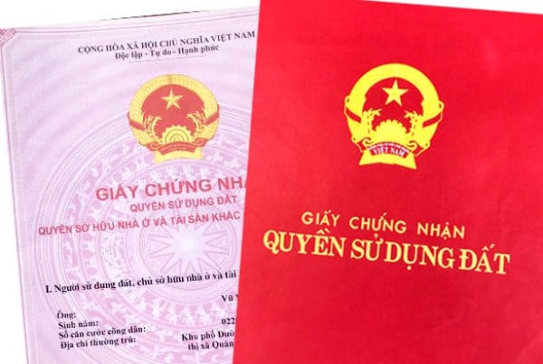 Tước quyền thừa kế là gì