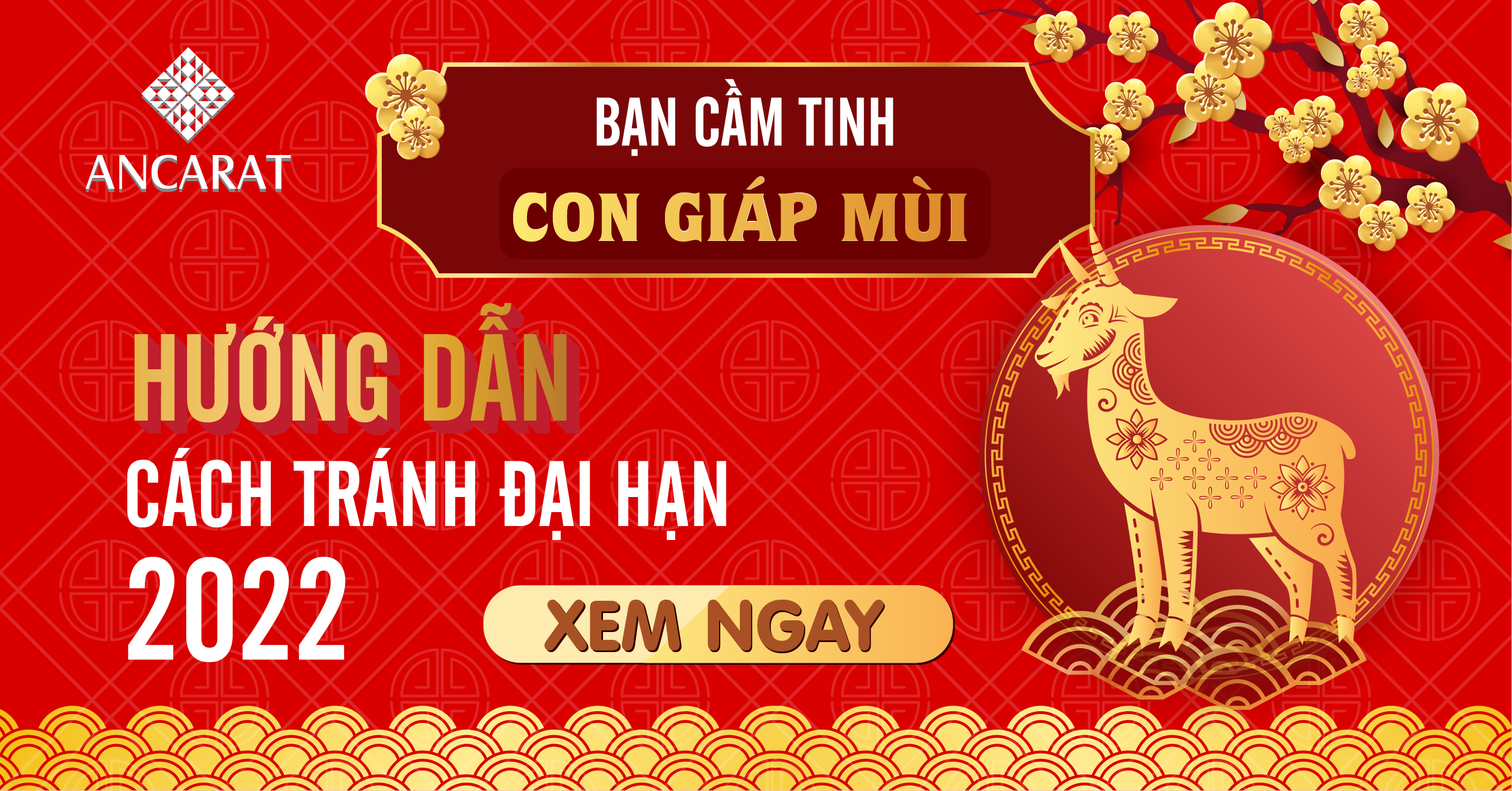 Tuổi đinh mùi năm 2022 hợp màu gì