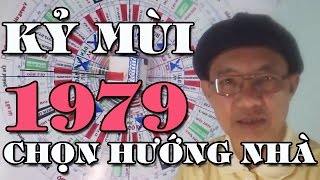 Tuoi ky mui lam nha nam 2015