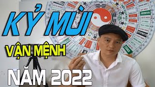 Tuổi kỷ mùi xuất hành ngày nào tốt năm 2021