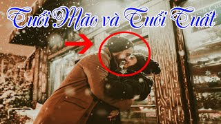 Tuổi mão và tuổi tuất có hợp nhau