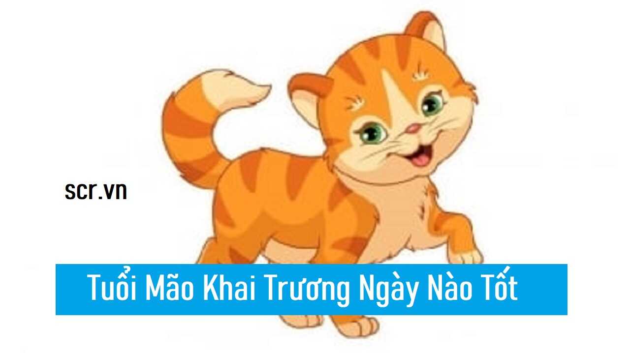 Tuổi ngọ mở hàng ngày nào đẹp