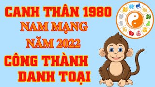 Tuổi thân sao gì năm 2021