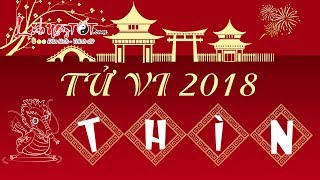 Tuoi thin 2018