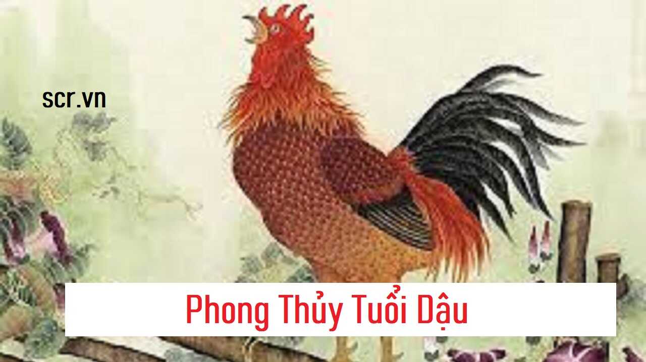 Tuổi thìn mở hàng ngày nào đẹp