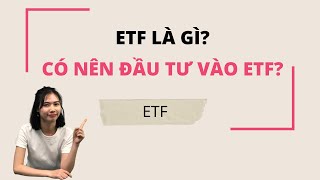 Vaneck vectors vietnam etf là gì