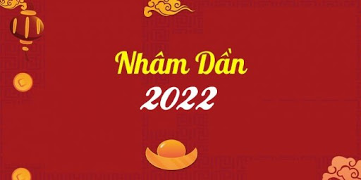 Xông đất năm 2021 tuổi canh tuất