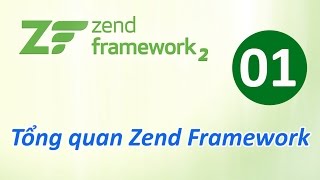 Zend framework là gì